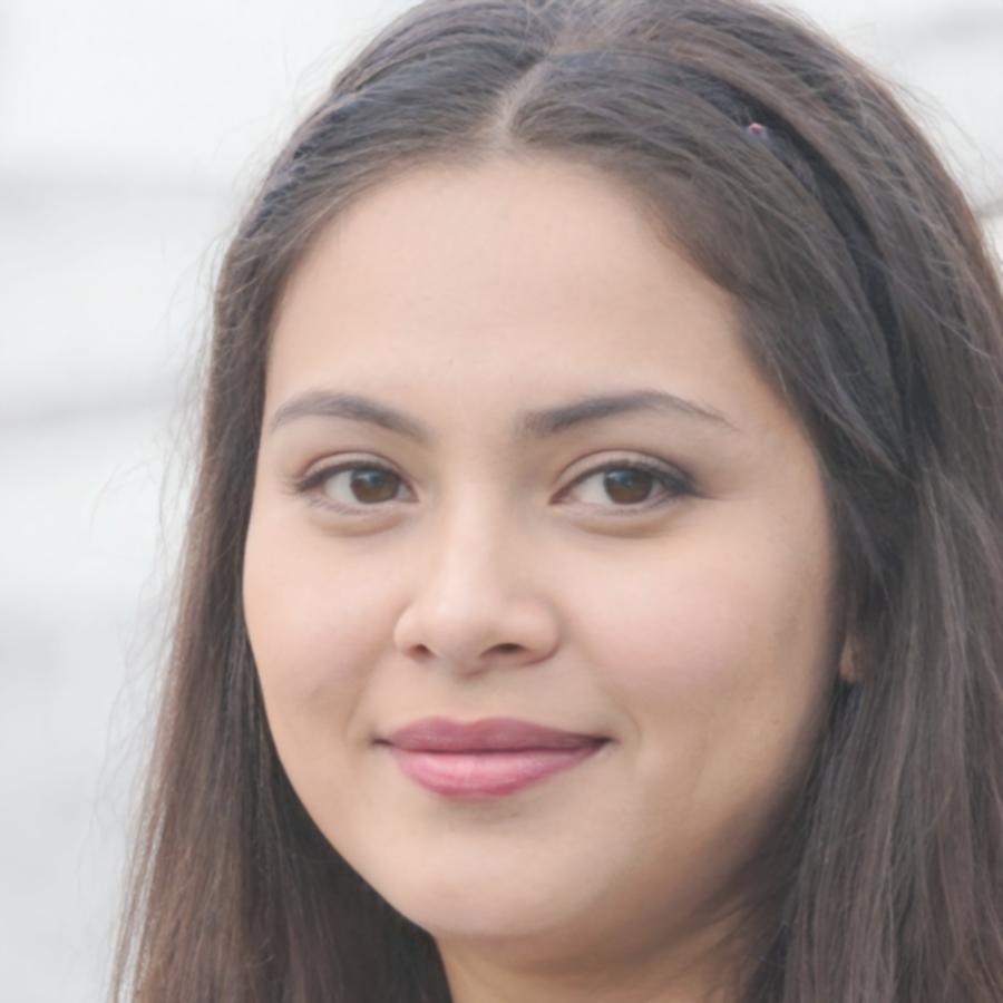 Sarah M. - Program Graduate